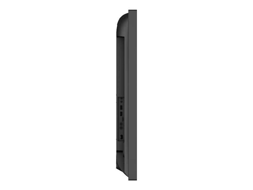 iiyama ProLite T5562AS-B1