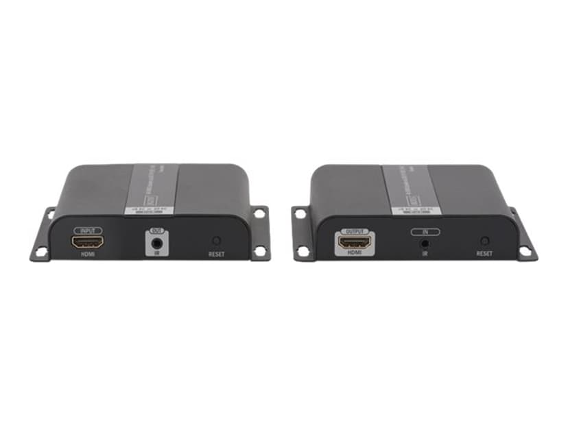 Product image slide 2
