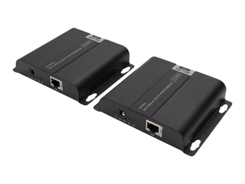 Product image slide 3