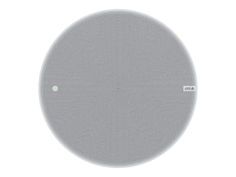 Product image slide 1