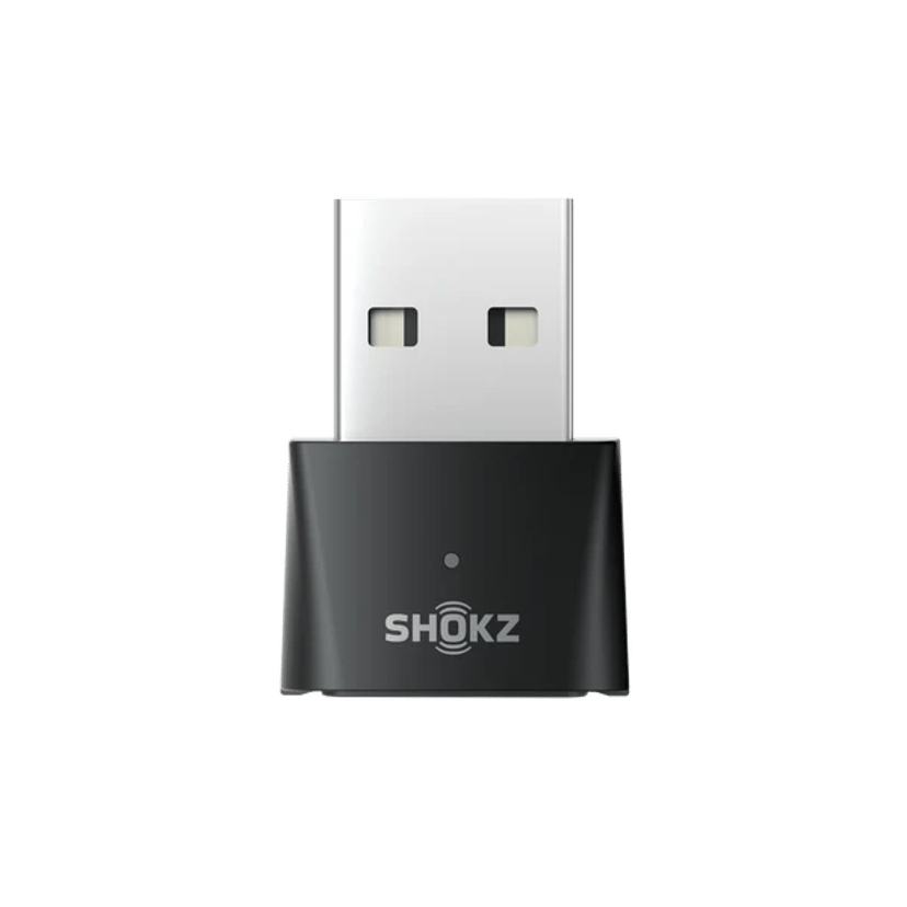 Product image slide 1