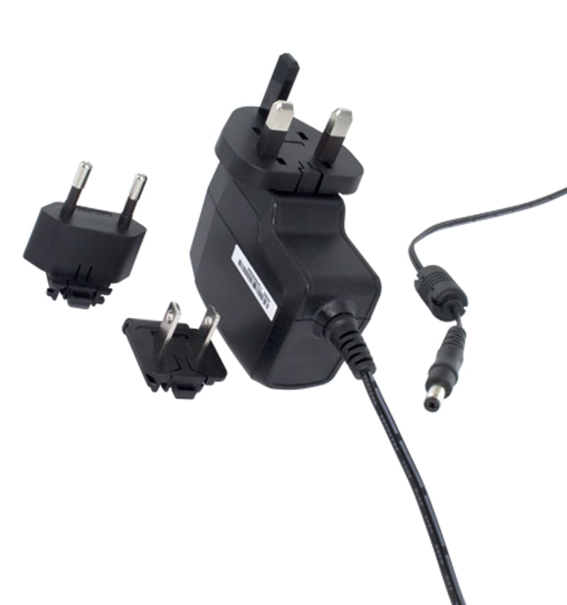Product image slide 1