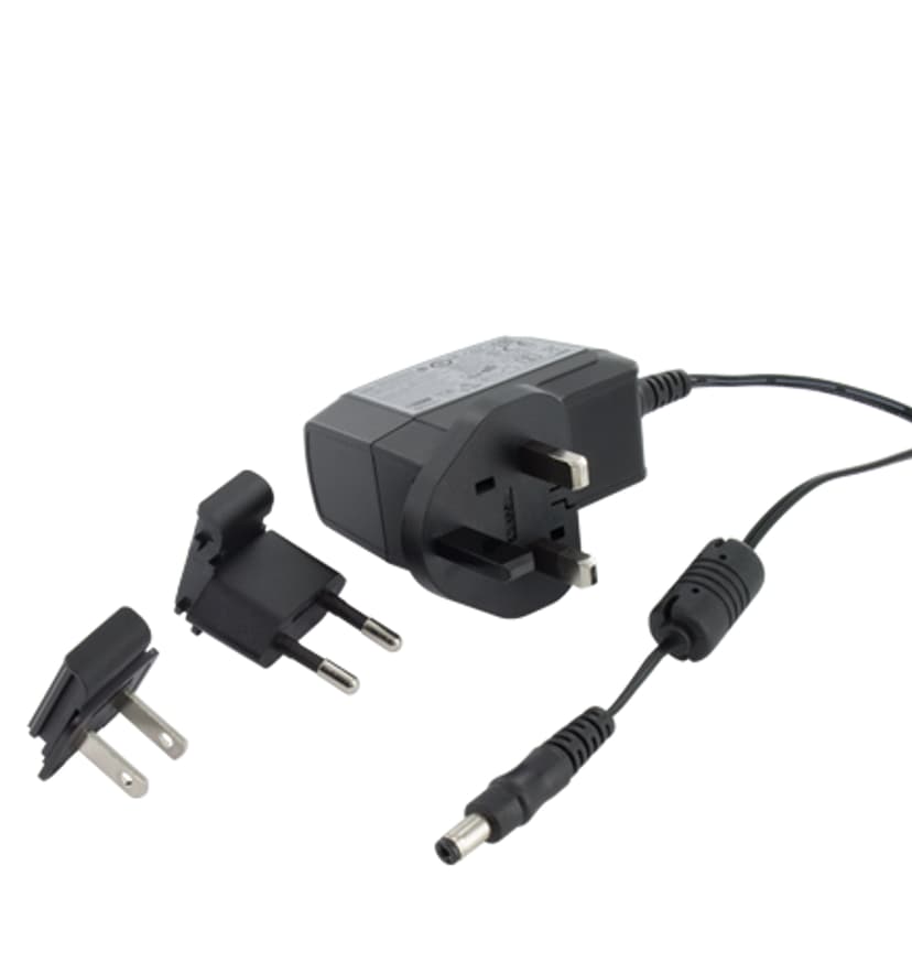 Product image slide 2