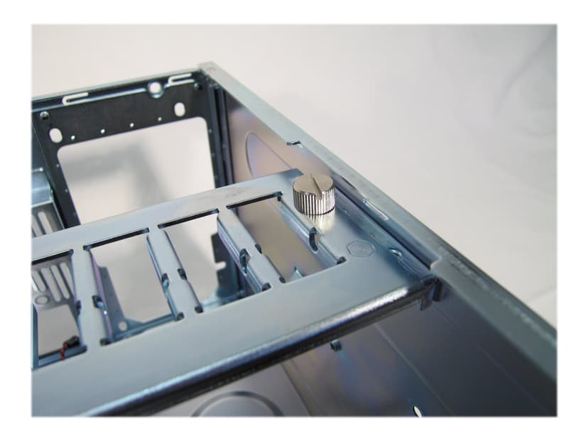 Product image slide 6