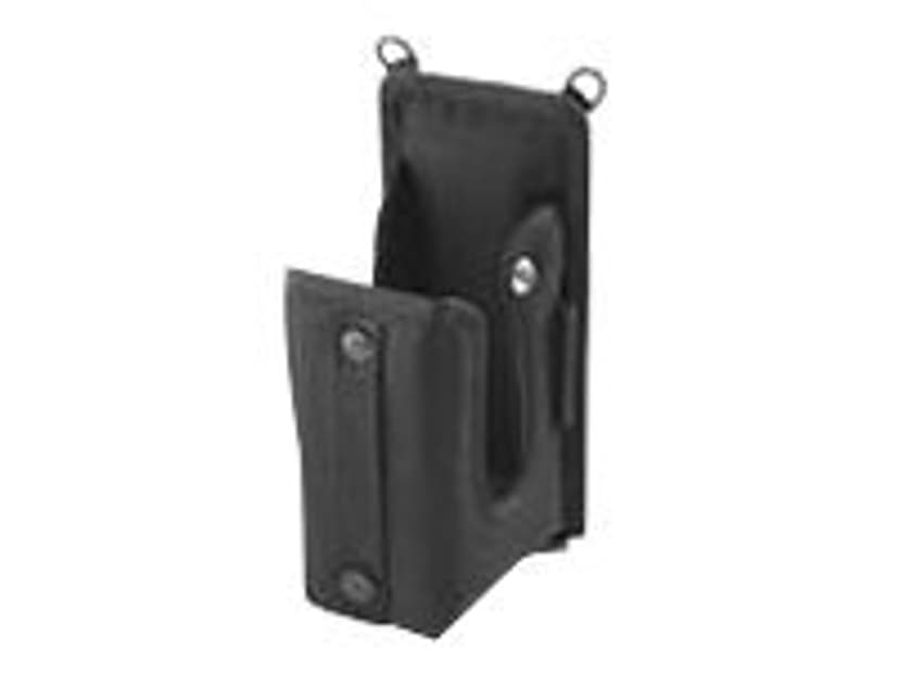 Product image slide 2