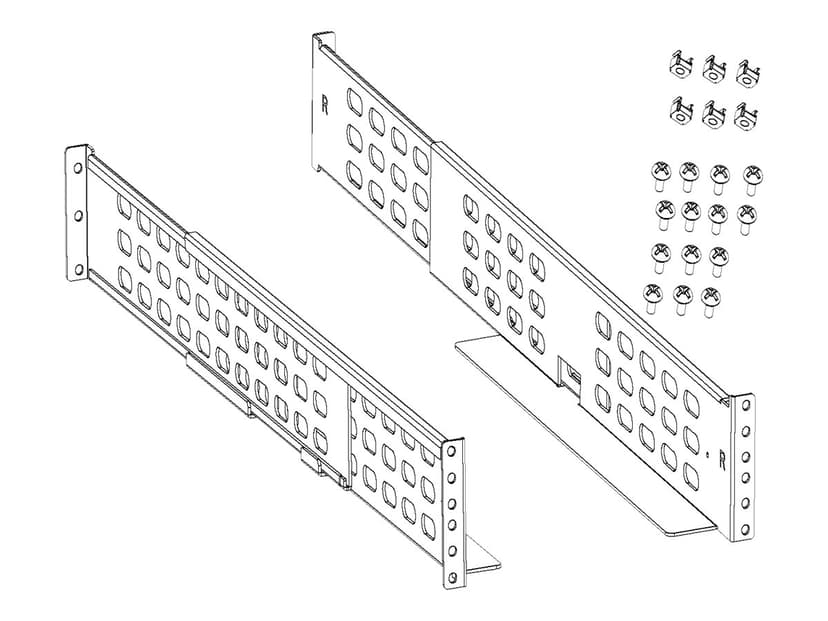 Product image slide 1