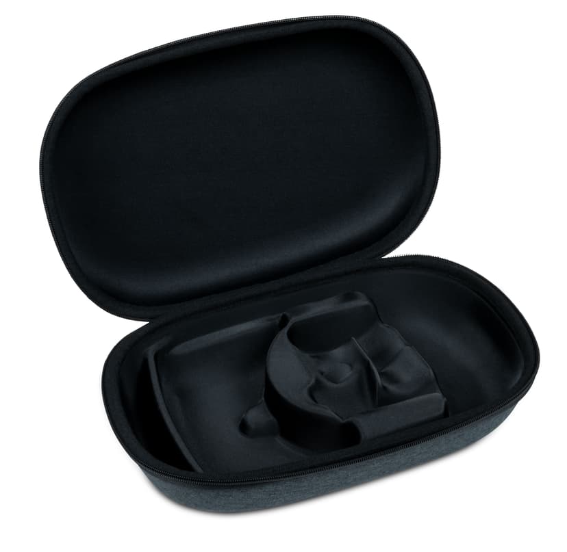 Nacon Carry Case - Meta Quest 2