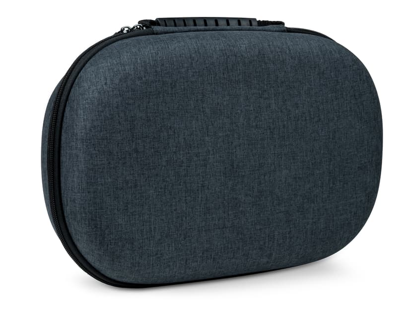 Nacon Carry Case - Meta Quest 2