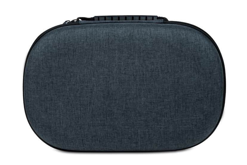 Nacon Carry Case - Meta Quest 2
