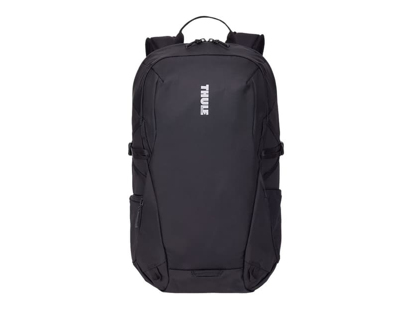 Thule EnRoute 21L 15.6" Musta