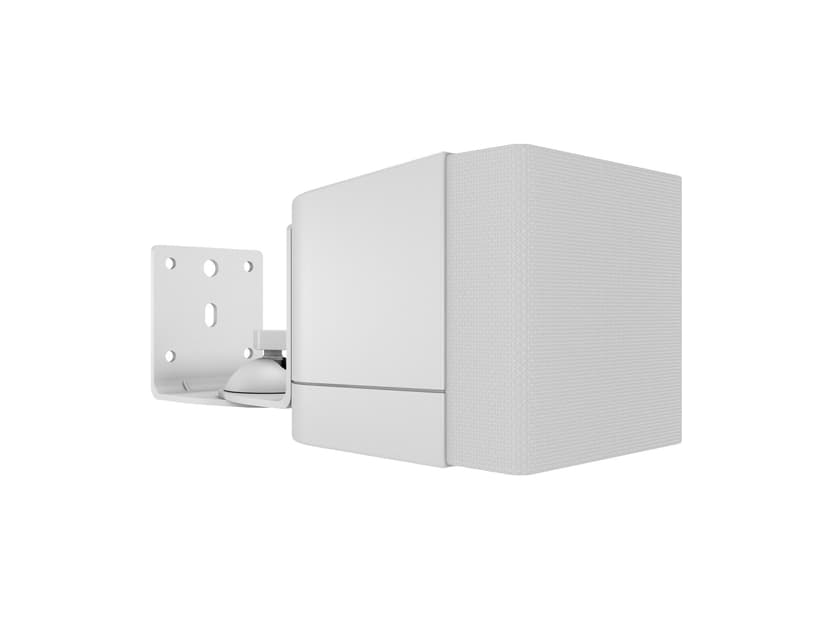Multibrackets M Speaker mount