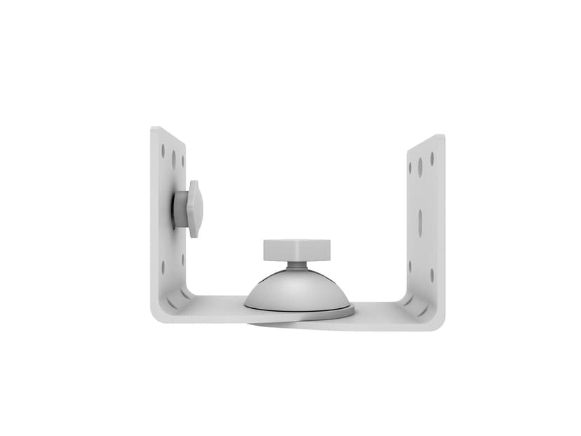 Multibrackets M Speaker mount