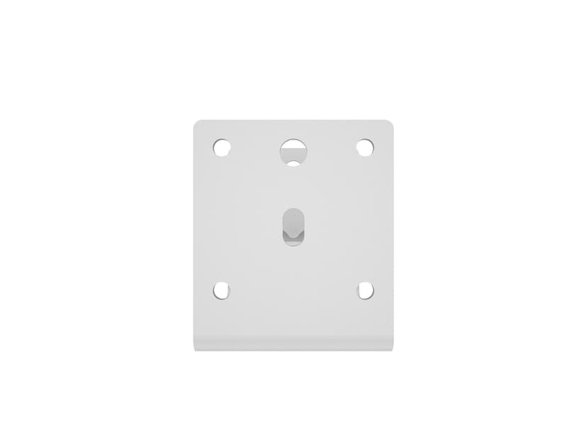 Multibrackets M Speaker mount