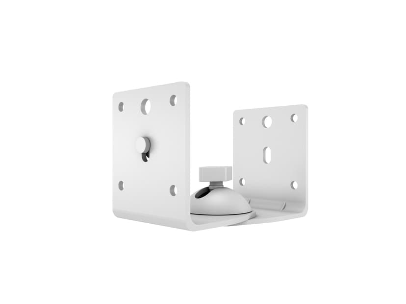Product image slide 3