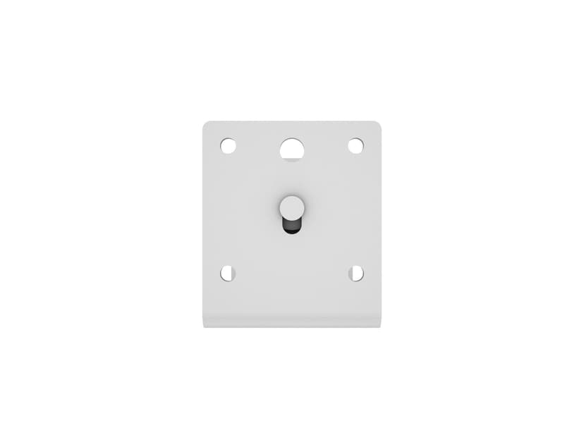Multibrackets M Speaker mount