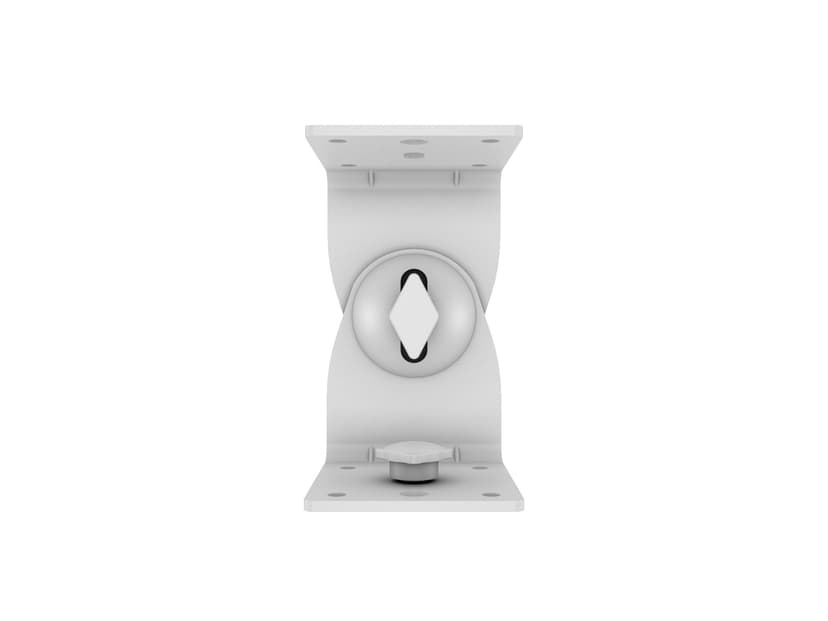 Multibrackets M Speaker mount