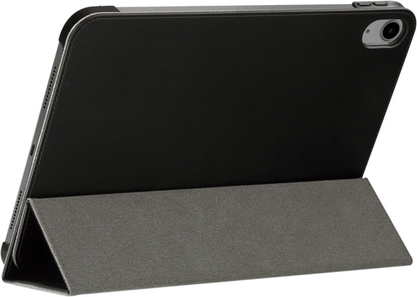 Product image slide 2