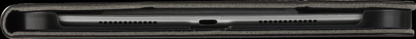 Product image slide 4
