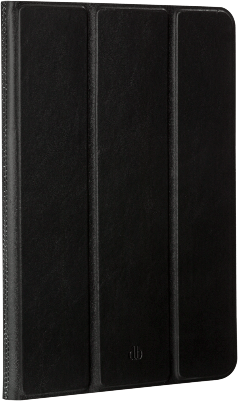 dbramante1928 Risskov iPad 10th gen Sort