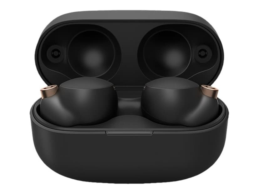 Product image slide 2