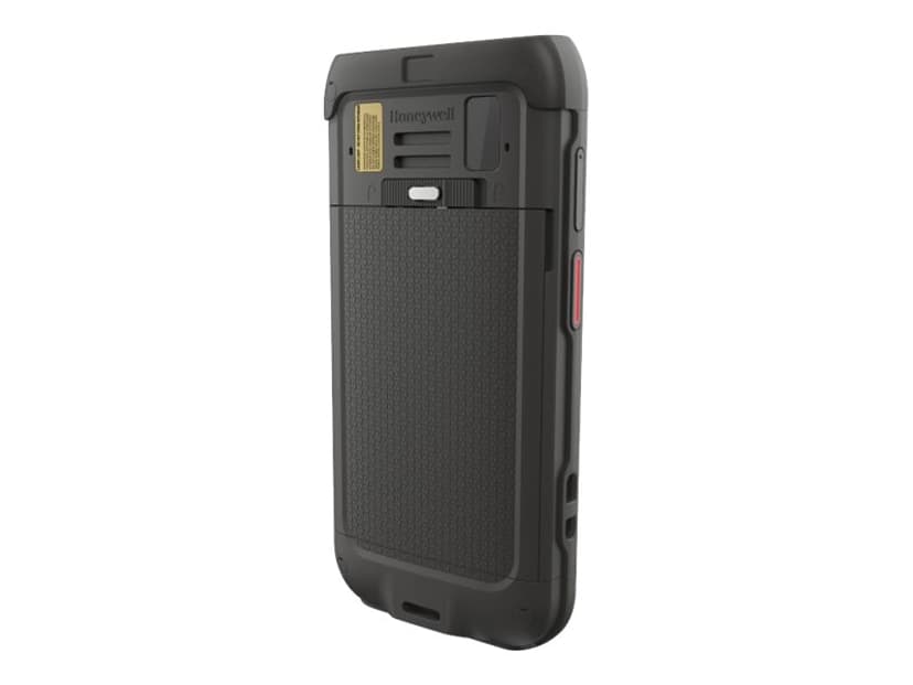 Honeywell CT45 S0703 4/64GB WWAN Nano GMS Android
