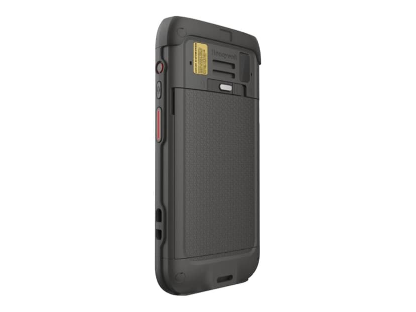 Honeywell CT45 S0703 4/64GB WWAN Nano GMS Android