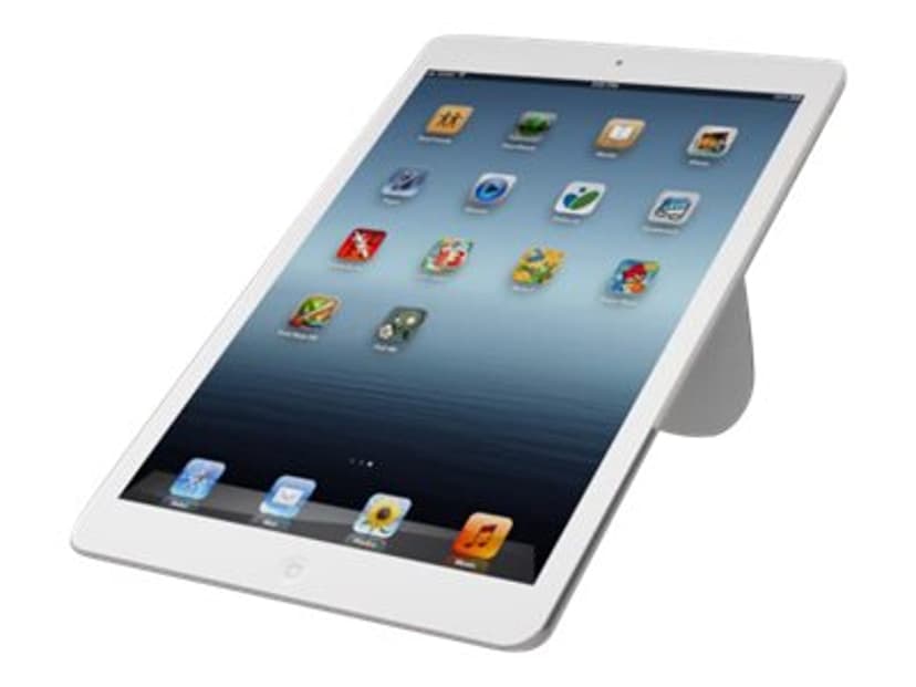 Compulocks The Hovertab Security Tablet Stand