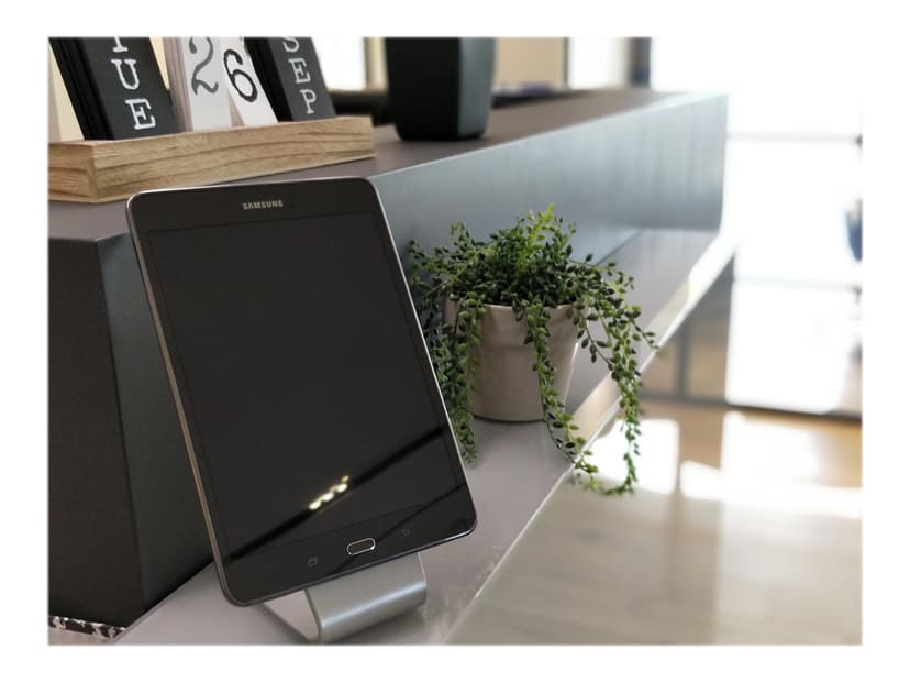 Compulocks The Hovertab Security Tablet Stand