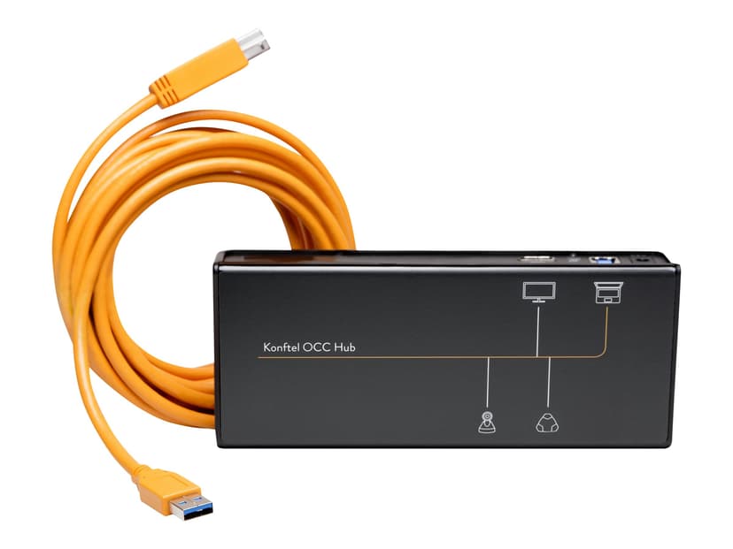Product image slide 2