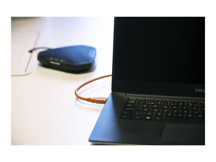 Product image slide 6