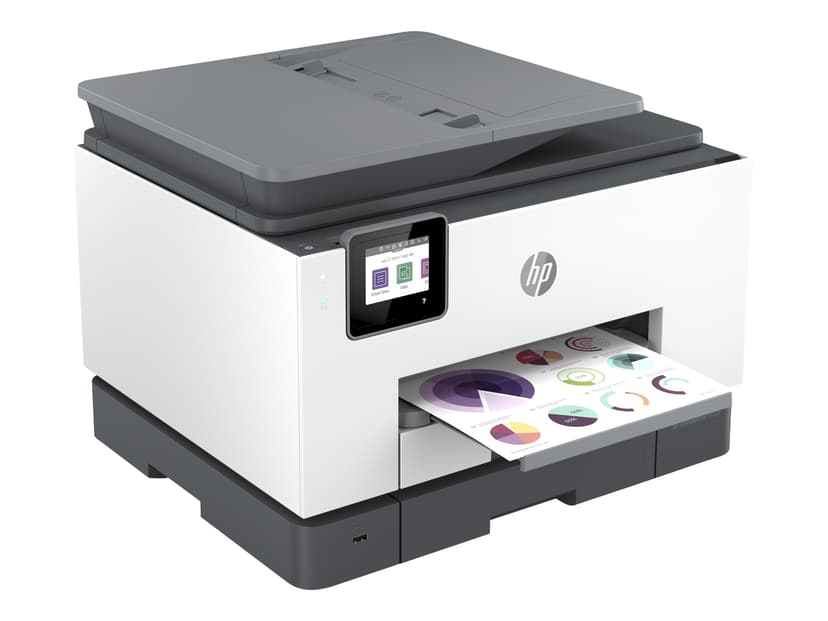 HP OfficeJet Pro 9022E A4 All-in-One