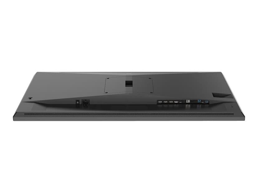 Philips P-line 439P1 42.51" 3840 x 2160pixels VA 16:9 30Hz