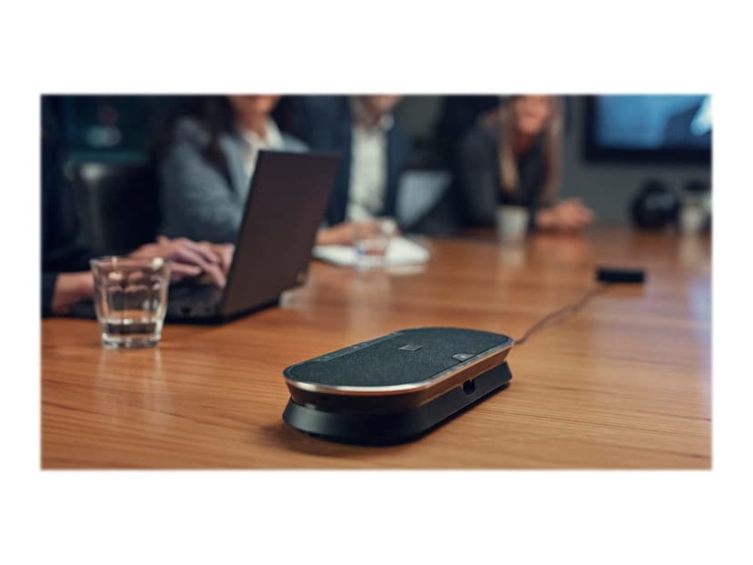 Product image slide 16