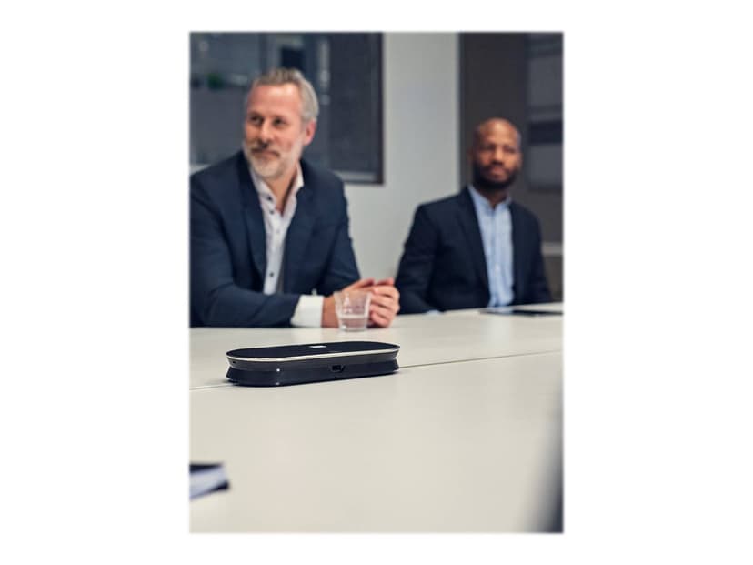 Product image slide 17