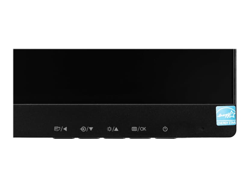 Philips V-Line 273V7QDSB 27" 1920 × 1080pixels IPS 16:9 75Hz