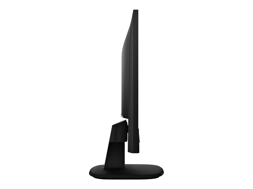 Philips V-Line 243V7QDSB 23.8" 1920 x 1080pixels IPS 16:9 75Hz