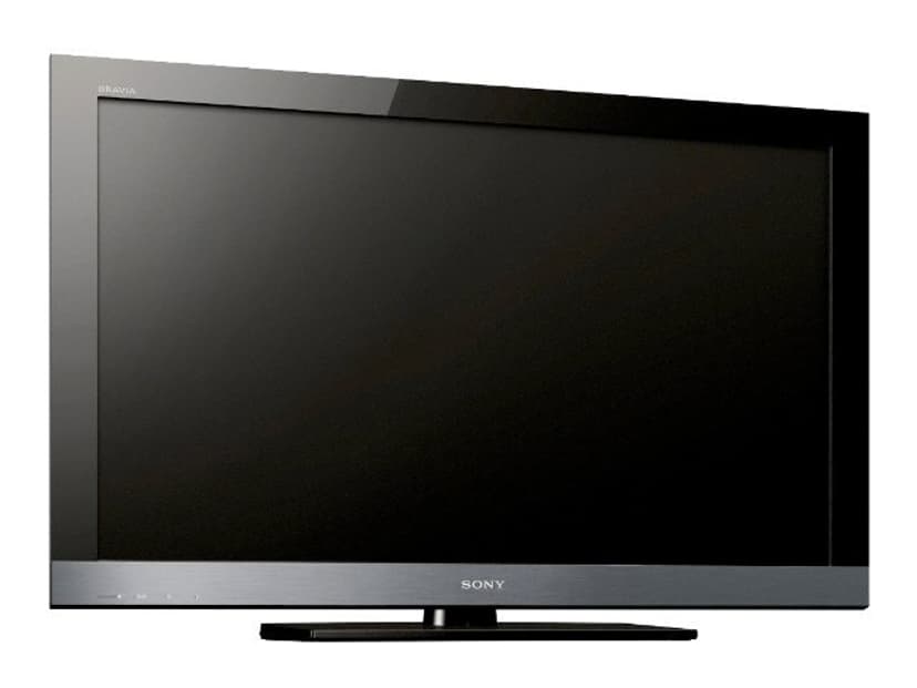 Sony KDL-37EX500