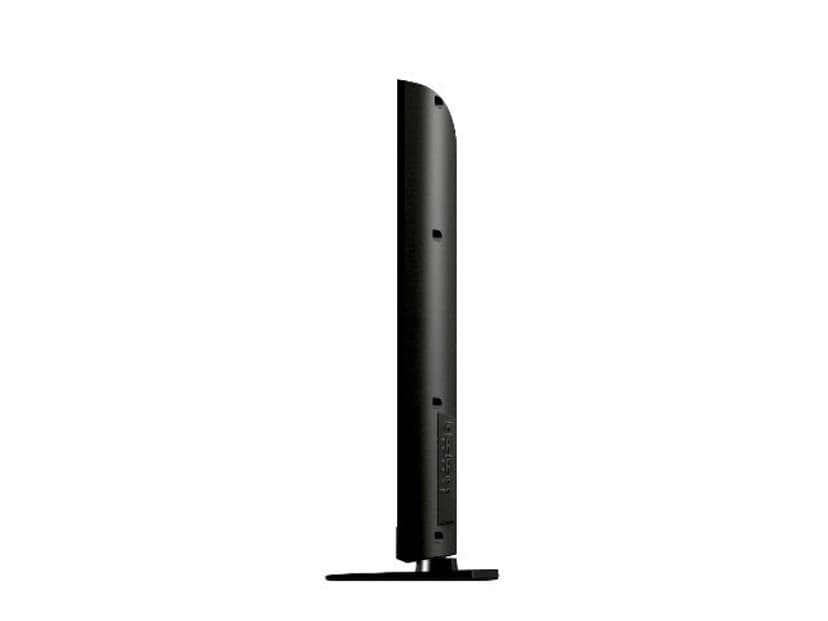 Sony KDL-37EX500