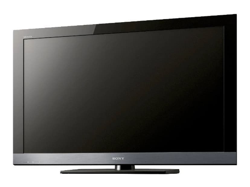 Sony KDL-37EX500