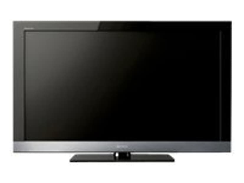 Sony KDL-37EX500