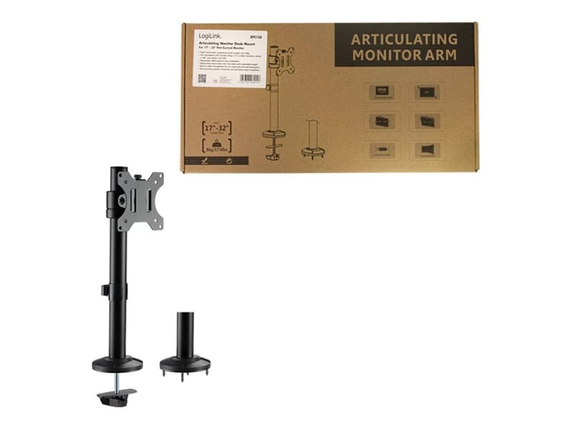 Product image slide 2