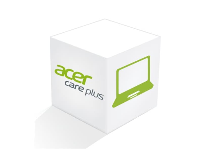 Product image slide 1