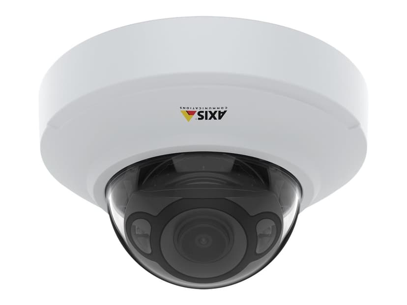 Product image slide 3