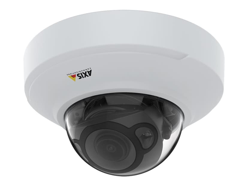 Product image slide 1