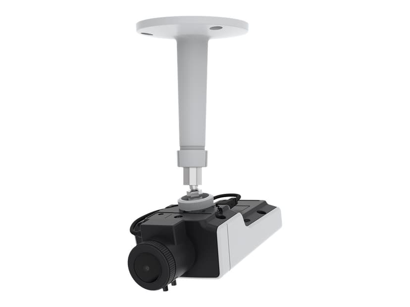Product image slide 2
