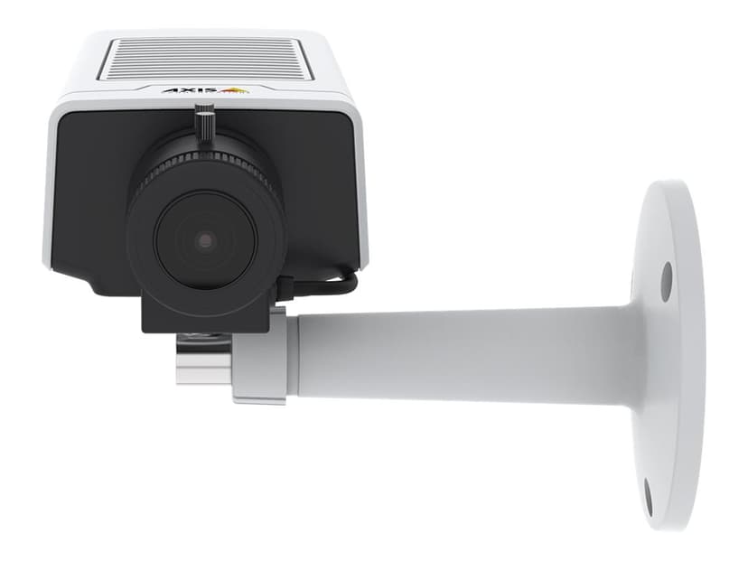Product image slide 4