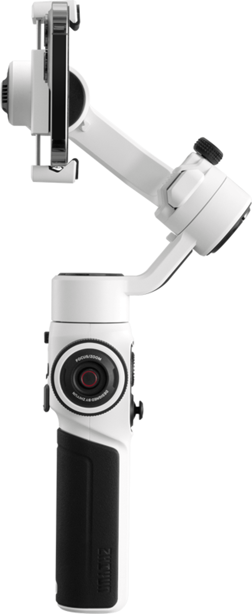 Zhiyun Smooth 5S