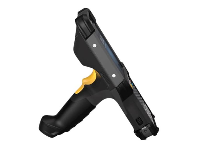 Zebra MC9300 2D Gun 4/32GB WLan/NFC GMS 53 Key