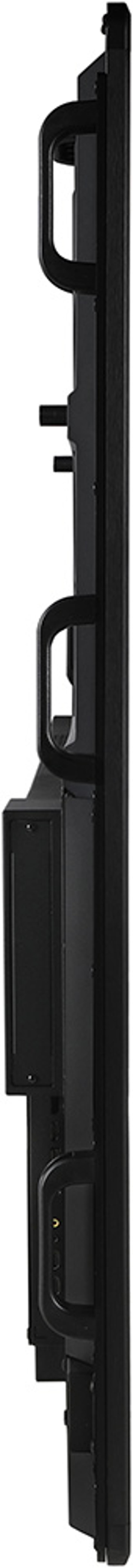 Voxicon DC86U3PAP 86" 4K LED No Tuner  Konferencepakke