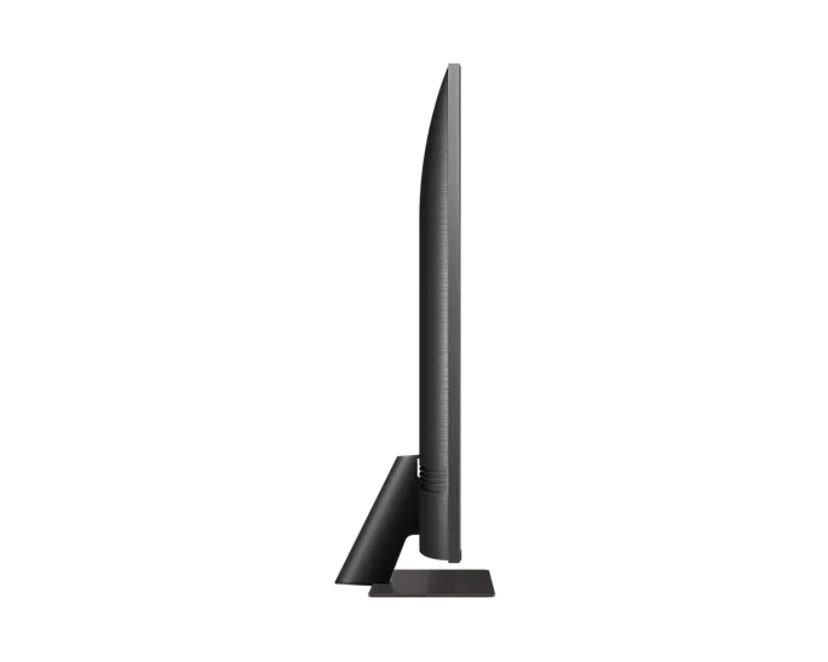 Samsung QE75Q80B 75" QLED 4K Smart-TV - 2022
